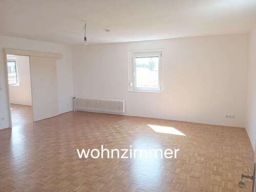 Foto - Wohnung zum Mieten in Aidhausen 895,00 € 160 m²