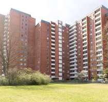 Wohnung zum Kaufen in Lüneburg 148.000,00 € 52 m²