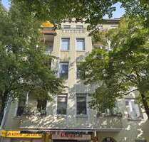 Wohnung zum Kaufen in Berlin 285.000,00 € 71.52 m²