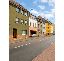 Einzelhandel in Köln 975,00 € 50 m²