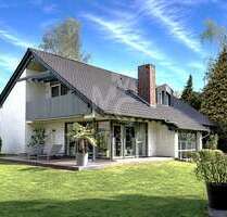 Haus zum Kaufen in Hannover Kirchrode 1.395.000,00 € 195 m² - Hannover / Kirchrode