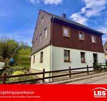 Haus zum Kaufen in Auerbach 108.000,00 € 85 m²