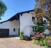 Haus zum Kaufen in Ichenhausen 520.000,00 € 170 m²