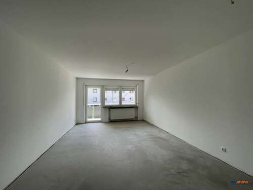 Foto - Wohnung zum Kaufen in Schorndorf 229.000,00 € 68.54 m²