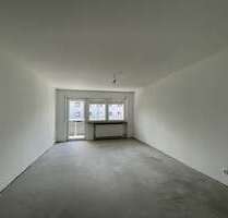 Wohnung zum Kaufen in Schorndorf 229.000,00 € 68.54 m²