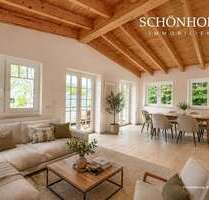 Wohnung zum Mieten in Osnabrück 1.708,00 € 100 m²