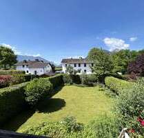 Haus zum Kaufen in Bad Reichenhall 399.000,00 € 119.78 m²
