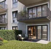 Wohnung zum Kaufen in Bornheim 279.900,00 € 55.5 m²
