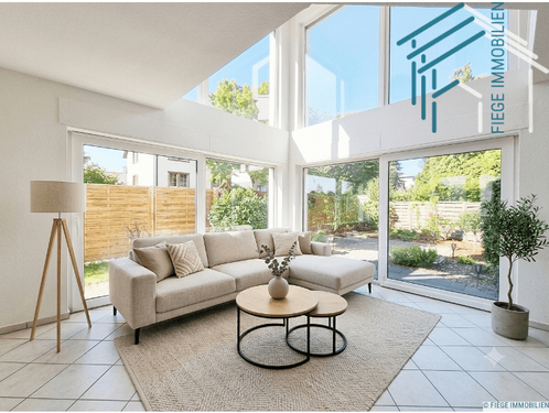 Foto - Haus zum Kaufen in Rodgau 720.000,00 € 185 m²