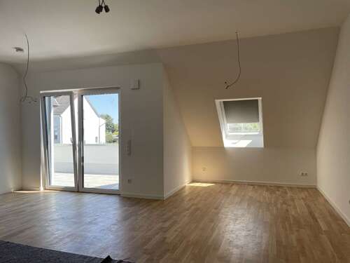 Foto - Wohnung zum Mieten in Leverkusen 1.510,00 € 84.32 m²