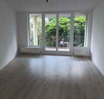 Wohnung zum Mieten in Berlin 899,00 € 65 m²