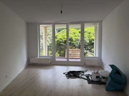 Foto - Wohnung zum Mieten in Berlin 899,00 € 65 m²