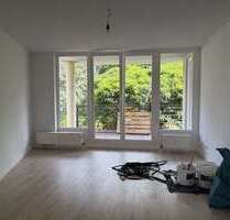 Wohnung zum Mieten in Berlin 899,00 € 65 m²