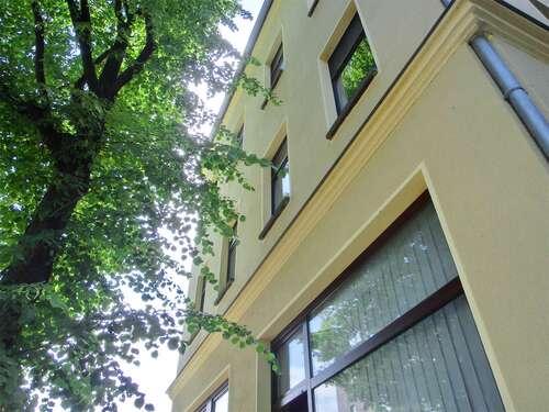 Foto - Einzelhandel in Halle 259,00 € 18 m²