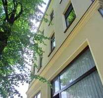 Einzelhandel in Halle 259,00 € 18 m²