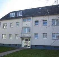 Wohnung zum Mieten in Kassel 533,50 € 64.26 m²