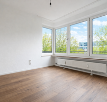 Wohnung zum Kaufen in Düsseldorf 375.000,00 € 75 m²