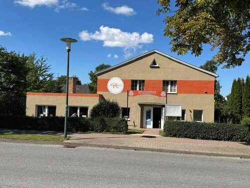 Foto - Haus zum Kaufen in Hohenfelde 495.000,00 € 100 m²