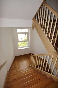 Foto - Wohnung zum Kaufen in Leipzig 199.000,00 € 61.21 m²