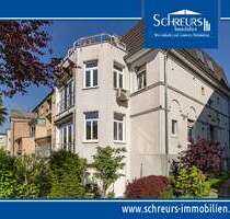 Wohnung zum Kaufen in Krefeld 259.000,00 € 90 m²