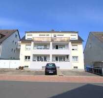 Wohnung zum Kaufen in Pfungstadt 225.000,00 € 73 m²