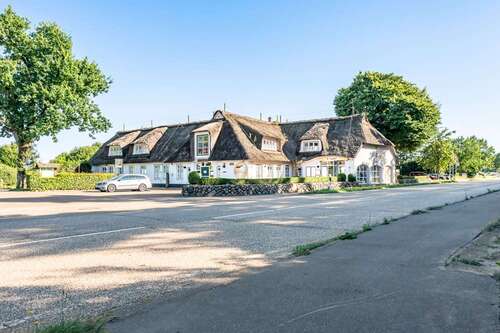 Foto - Haus zum Kaufen in Holzbunge 975.000,00 € 1000 m²