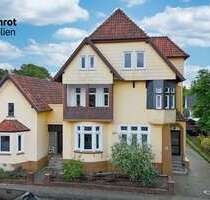 Haus zum Kaufen in Langwedel 458.000,00 € 397 m²