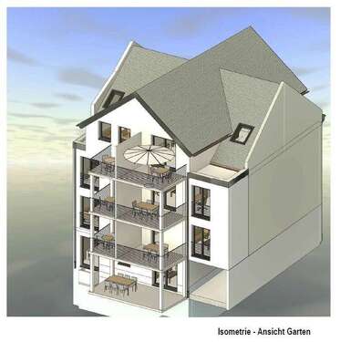 Foto - Grundstück zu verkaufen in Krefeld 450.000,00 € 670 m²
