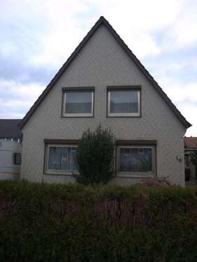 Foto - Haus zum Kaufen in Bremen 300.000,00 € 140 m²