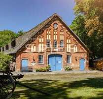 Einzelhandel in Worpswede 5.000,00 € 354 m²
