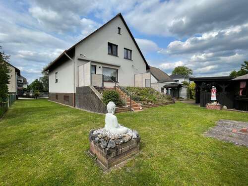 Foto - Haus zum Kaufen in Garbsen 389.900,00 € 103.65 m²