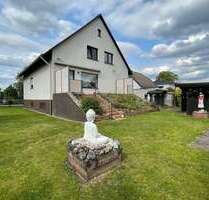 Haus zum Kaufen in Garbsen 389.900,00 € 103.65 m²