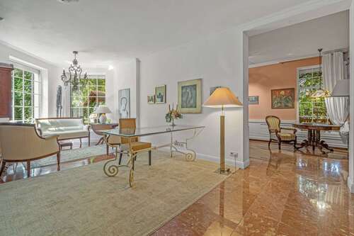 Foto - Haus zum Kaufen in Berlin 1.595.000,00 € 236.24 m²