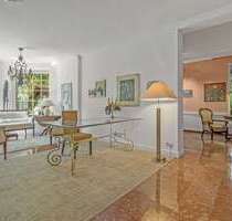 Haus zum Kaufen in Berlin 1.595.000,00 € 236.24 m²