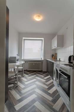 Foto - Wohnen auf Zeit in Münster 699,00 €