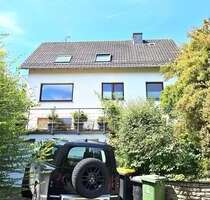 Haus zum Kaufen in Lohmar 548.000,00 € 190 m²