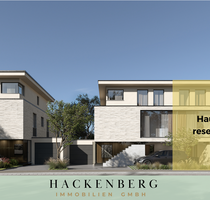 Haus zum Kaufen in Aachen 1.380.000,00 € 238.96 m²