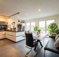 Wohnung zum Kaufen in oberschleißheim 719.000,00 € 97 m²