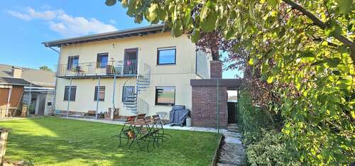 Foto - Haus zum Kaufen in Reinheim 760.000,00 € 274.2 m²