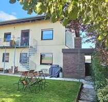 Haus zum Kaufen in Reinheim 760.000,00 € 274.2 m²