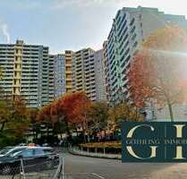 Wohnung zum Kaufen in Mainz Gonsenheim 120.000,00 € 43 m² - Mainz / Gonsenheim