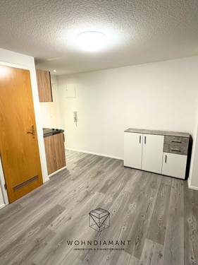 Foto - Wohnung zum Mieten in Waiblingen 520,00 € 30.5 m²