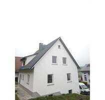 Haus zum Kaufen in Maßbach 325.000,00 € 116 m²