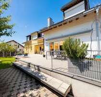 Haus zum Kaufen in Aidlingen 1.390.000,00 € 300 m²