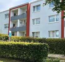 Wohnung zum Mieten in Lübeck 497,00 € 67.97 m² Wohnung zum Mieten in Lübeck 497,00 € 67.97 m²