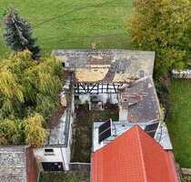 Haus zum Kaufen in Pegau 69.000,00 € 120 m²