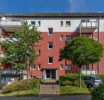Wohnung zum Mieten in Remscheid 350,95 € 45.82 m²