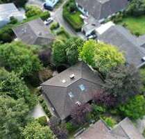 Haus zum Kaufen in Aachen 790.000,00 € 240 m²