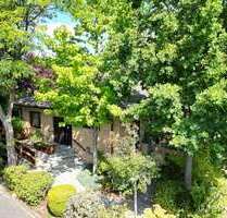 Haus zum Kaufen in Aachen 790.000,00 € 240 m²