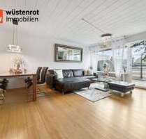 Wohnung zum Kaufen in beckum 219.000,00 € 90 m²